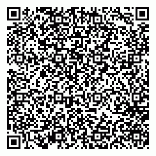 vCard 79297350331