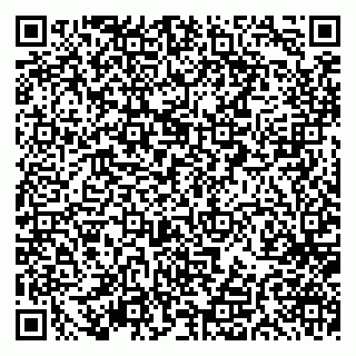 vCard 79297350332