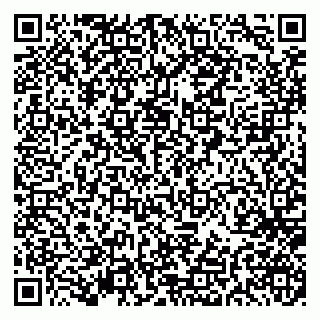 vCard 79297350333