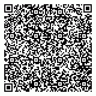vCard 79297350334