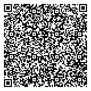 vCard 79297350335