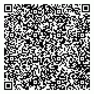 vCard 79297350336