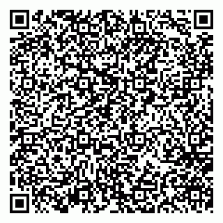 vCard 79297350337
