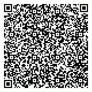 vCard 79297350338