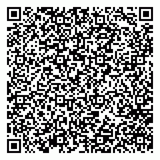 vCard 79297350339