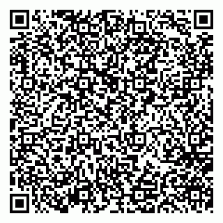 vCard 79297350340