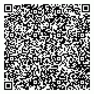 vCard 79297350341