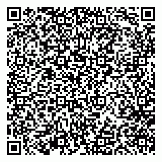 vCard 79297350342