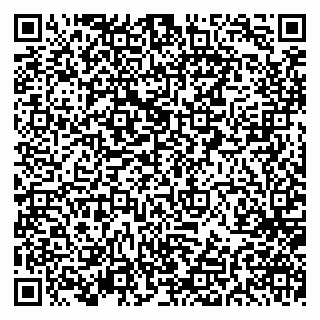 vCard 79297350343