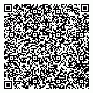 vCard 79297350344