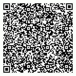 vCard 79297350346