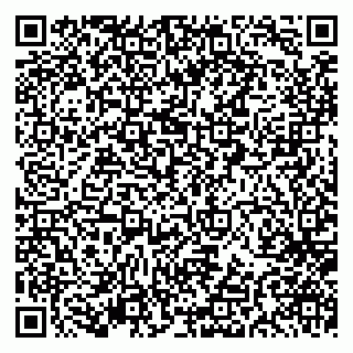 vCard 79297350347