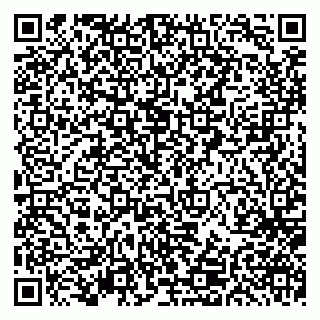 vCard 79297350348