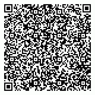 vCard 79297350349