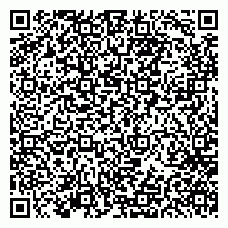 vCard 79297350351
