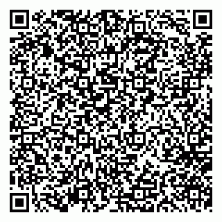vCard 79297350352
