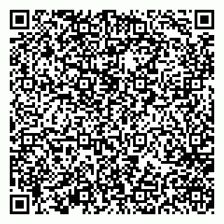 vCard 79297350353