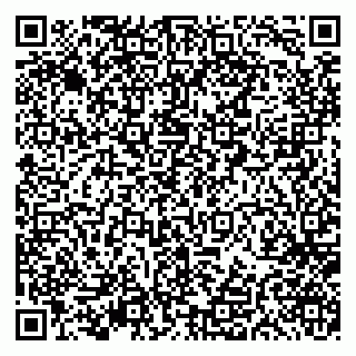 vCard 79297350354