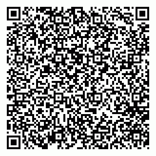 vCard 79297350355