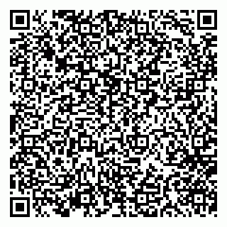 vCard 79297350356