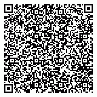 vCard 79297350357