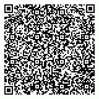 vCard 79297350358