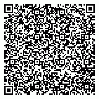 vCard 79297350359