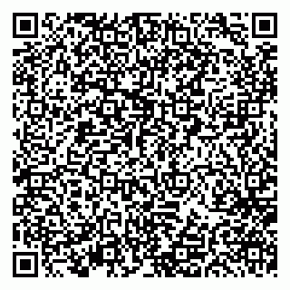 vCard 79297350360