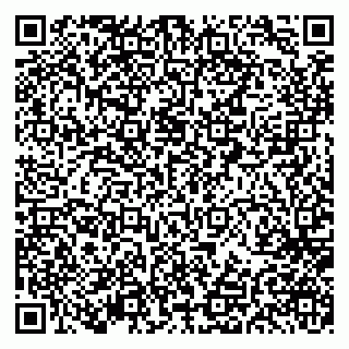 vCard 79297350361