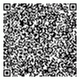 vCard 79297350362