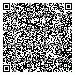 vCard 79297350363