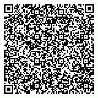 vCard 79297350364