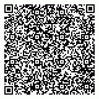 vCard 79297350365