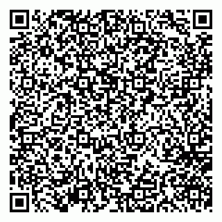 vCard 79297350366