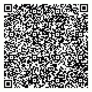 vCard 79297350368
