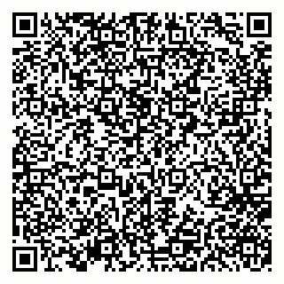 vCard 79297350369