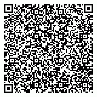 vCard 79297350370