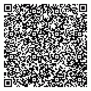 vCard 79297350371