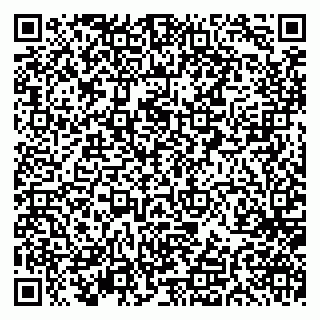 vCard 79297350372
