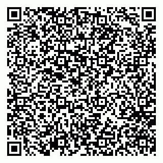 vCard 79297350373