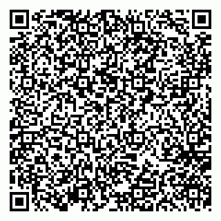 vCard 79297350374