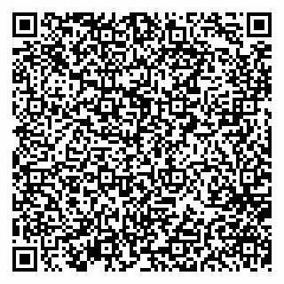 vCard 79297350375