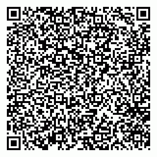 vCard 79297350376