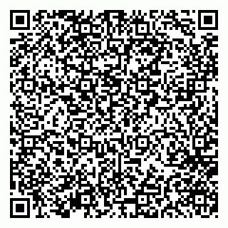 vCard 79297350377