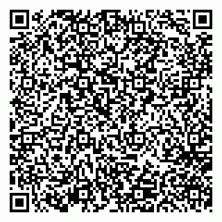 vCard 79297350378