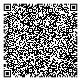 vCard 79297350379