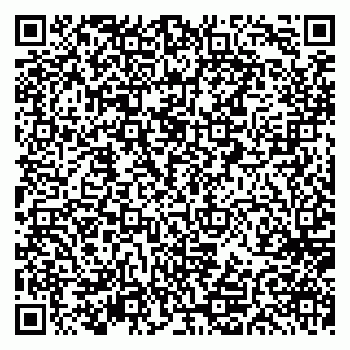 vCard 79297350380