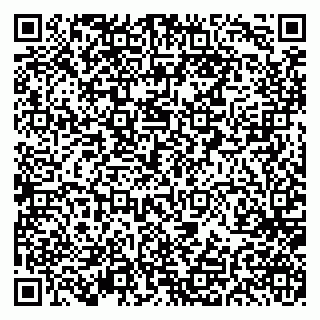 vCard 79297350381