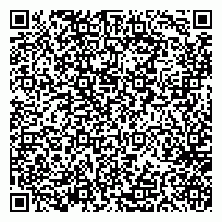 vCard 79297350382
