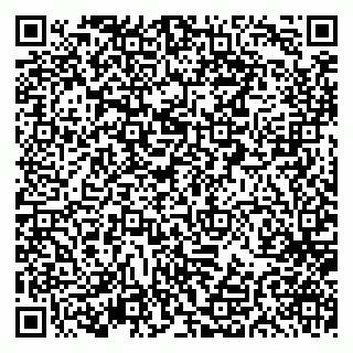 vCard 79297350384